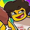Shedletsky picunF6