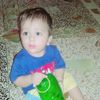 gul.khan6858