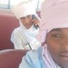 user8190559811583