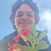 elza.silva589