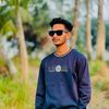 rifat.khan3456