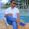 usman   ዘብሔረ ወሎ 🇪🇹 🇧🇭
