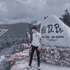 nhathao5tuoi1