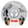 mt.cars3