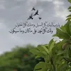 wstyhhjkhbgd1