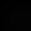 yp.oe