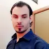 abu.jana17
