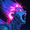 cr1mzz_fx