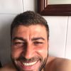 tahasouied