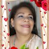 betzabethaaguirre