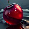 mazen.elwan6