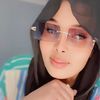 ena.mukhtar