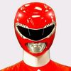ranger_merah234