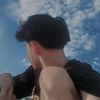 kiauuu_punggg