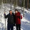 vladimirvladimi08
