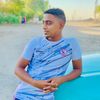 user7303632845860