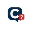 C quoi ? | Actu