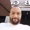 أيوب الرضواني