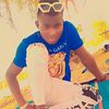 user1834304201767