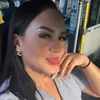 motorista_thais
