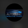 autoclinic61