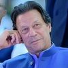 altaf5998
