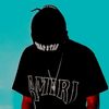 juice_legend45