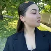 rimma_244