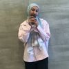 marwa.raafat33