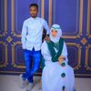 mansur44789