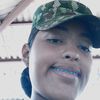 karoll_rodriguez05