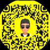 ziad2396