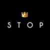 stop_x9