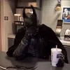 iminayahbasement