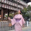 kareenah01
