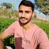 salman.khan3420