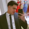 gabrielgg821