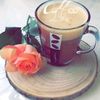 fifi.faiza369