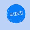 oceanceetech