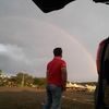 amir.machmud55