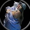 rawanharth8