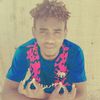 alfadel.hamed911