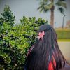 sanaasad041