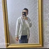 mohamed.almashhad6