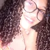 doarda_oliv