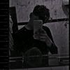 nisreenmustafa919