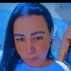 leti.machado98