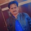 aamir.hussain398