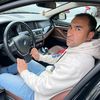 tahir.alime5