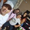 pia.ramrez.roque